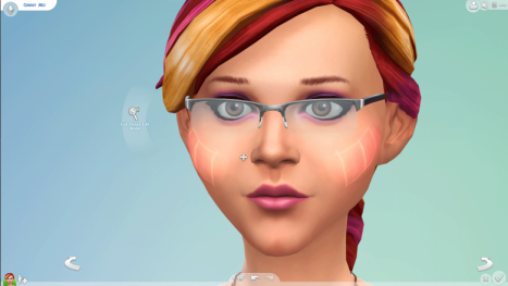 Die Sims 4 im Test: Aufpoliert und rasend schnell [Test der woche]