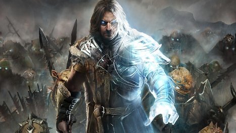 Netflix übernimmt Warner: Nemesis-System soll neue Ära des Gamings einläuten - Petition gestartet