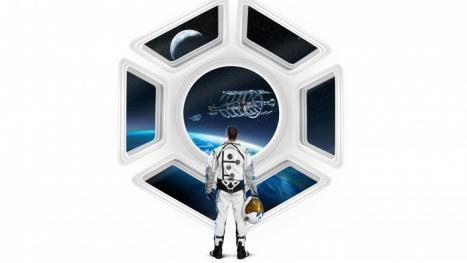 [Update: Erste eigene Fps-Werte] Civilization: Beyond Earth mit Mantle veröffentlicht - AMD-Benchmarks