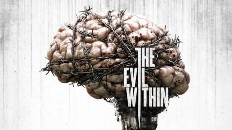 The Evil Within: FOV-Fix für balkenlosen Genuss per Mod ausprobiert - Anleitung