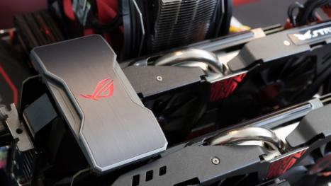 Windows 10: Battlefield 4 und SLI bereiten noch Probleme