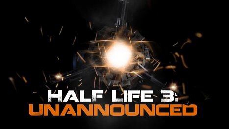 Half-Life 3: Früherer Autor erklärt, warum eine Zusammenarbeit nicht mehr infrage kommt