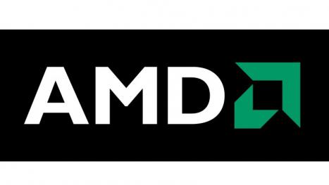 AMD: VSR könnte auch für HD 7000 erscheinen
