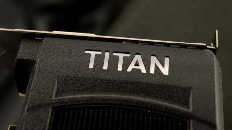 Nvidia DSR per Registry: 64-faches Downsampling mit Geforces