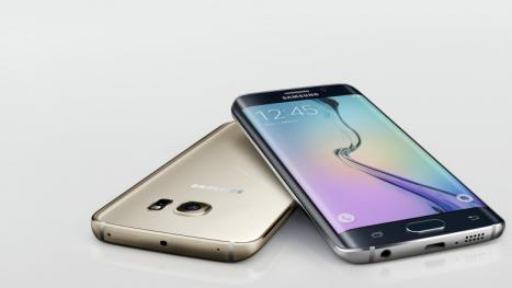 Smartphone-Topmodelle im Vergleich: Galaxy S6 und S6 Edge, One M9 und iPhone 6 Plus
