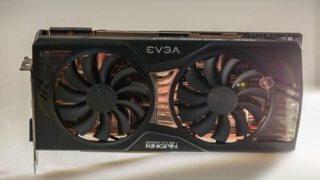 Nach Geforce GTX 1080 und GTX 1070: Preissturz der GTX 980 (Ti) und 970 [Update]