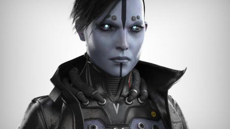 Unreal Tournament 2016: Technik-Test mit 22 Grafikkarten der Jahrgänge 2009 bis 2015