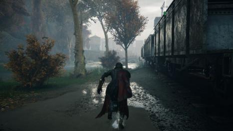 Geforce 359.00 WHQL: Game-Ready-Treiber für AC Syndicate und Overwatch