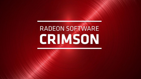 Radeon Software Crimson 16.6.1: Für Mirror's Edge Catalyst, Paragon, Fallout 4 und The Division