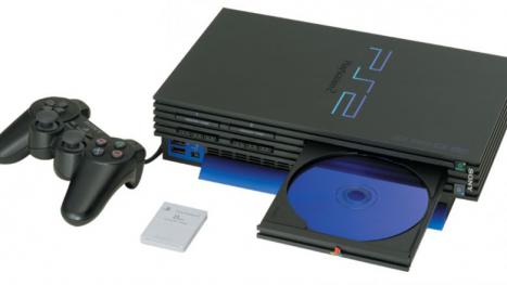 Playstation 2: 752 Vorschauversionen in Internet-Archiv gelistet