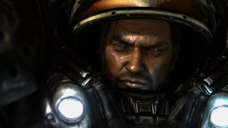 Starcraft 2: Blizzard hört nach Mega-Patch zu - außer beim größten Fan-Wunsch