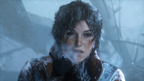 Beben in der Branche: Embracer teilt sich auf - Tomb Raider und Herr der Ringe ziehen um