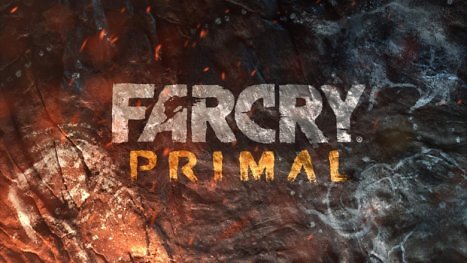Far Cry Primal im Technik-Test und mit Kartenvorlage aus Far Cry 4, (keine) Hardware-Upgrades für Xbox One: Heiße Themen im Community-Wochenrückblick