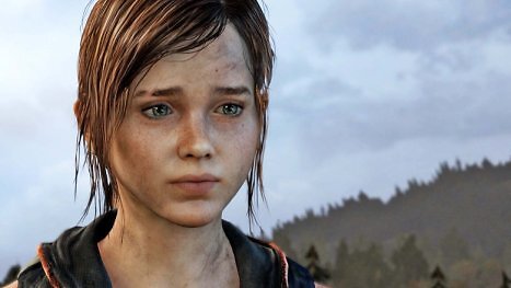 Sony bremst PC-Portierungen: PS5-Exklusivkurs für Singleplayer bestätigt