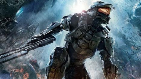 Spiele: Das sind die 10 größten Videospiele nach Installationsgröße