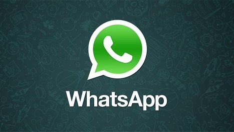 WhatsApp Plus: Premium-Features werden kostenpflichtig
