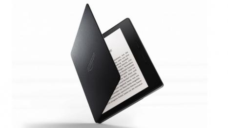 Windows 10 Anniversary Update kann zusammen mit Kindle zum Blue-Screen führen