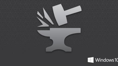 Halo 5: Forge für Windows 10 - Offizielles Release-Datum verkündet