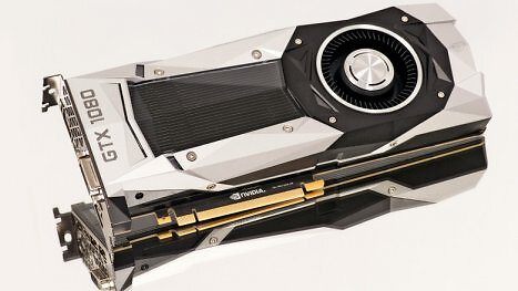 10 Jahre Pascal-GPUs: Redakteure & Community erinnern sich an Geforce GTX 1080 und Co. [mit Video]