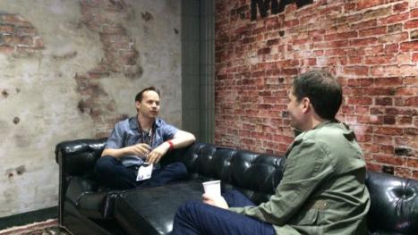 Mafia 3: "Wir legen viel Wert darauf, eine gute Geschichte zu erzählen" - Interview mit Matthias Worch, Design Director