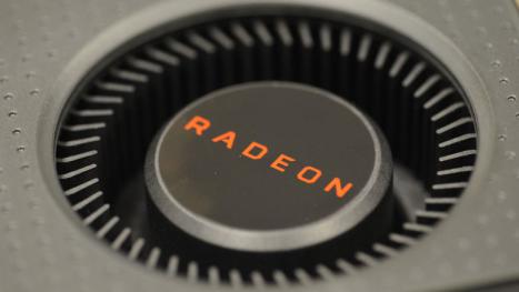 Radeon RX 560: Beschnittene Versionen ohne entsprechende Kennzeichnung im Handel [Update 2]