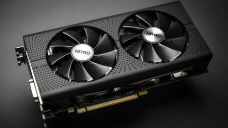 AMD Polaris: RX 480 & RX 470 werden wieder teurer [Update]