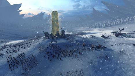 Total War: Warhammer - Test der DirectX-11-Version sowie erste Ergebnisse mit DirectX 12