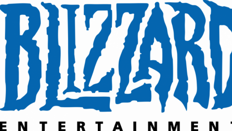 Blizzard: World of Warcraft, Diablo 3, Starcraft 2 bald nicht mehr für Windows XP und Vista