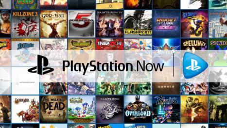 Project xCloud und Google Stadia: Nur 15% der Europäer interessieren sich fürs Spielestreaming