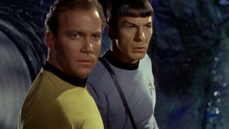 Neuer Trailer für Star Trek Strange New Worlds Staffel 4: Originalserie rückt sichtbar näher