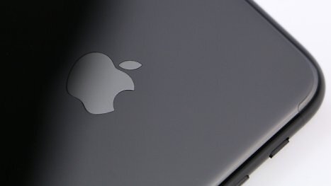 iPhone 18 Pro: Hohe Preise erwartet - iPhone 18 erst 2027?