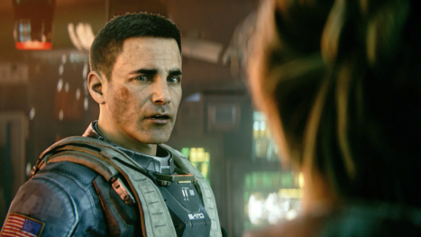 Radeon Software Crimson 16.11.1: Game-ready für CoD Infinite Warfare und Modern Warfare Remastered