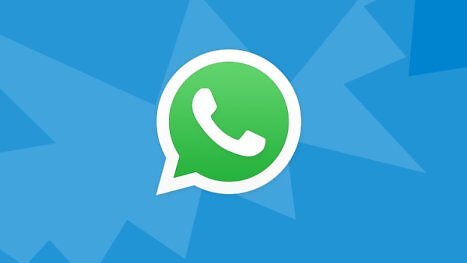 Harte Worte für WhatsApp unter Windows 11: 1,2 GiB RAM "fürs Nichtstun"