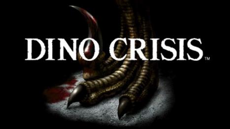 Dino Crisis mit UE5: Fan-Konzept in der Unreal Engine 5