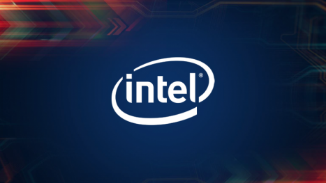 Sicherheitslücke in Intel-Chipsätzen ermöglicht erneut beliebige Code-Ausführung