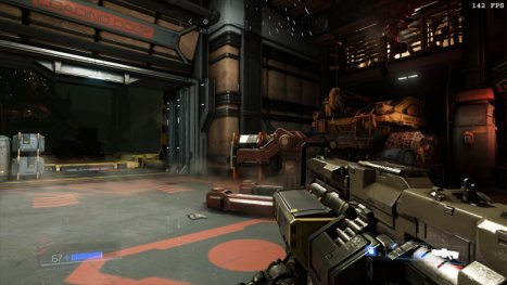 Custom-Resolutions leicht gemacht: AMDs VSR um zusätzliche Downsampling-Auflösungen inkl. 21:9 erweitern [User-Artikel von beren2707]