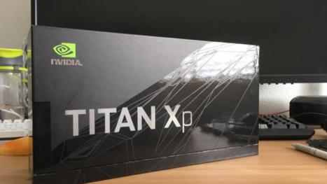 Spiele in 8K: Auch die schnellsten GPUs von AMD und Nvidia sind überfordert