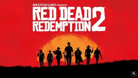 Red Dead Redemption 2 mit 4 Fps: 12 Stunden nur für Kapitel 1 - und es geht weiter