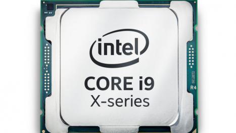 Skylake-X: Intel soll auch hier die Preise halbieren