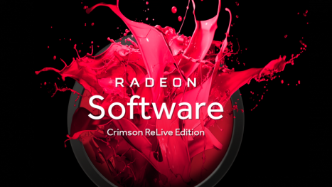 AMD Radeon Crimson Relive 17.9.3 für Forza Motorsport 7 und Total War: Warhammer 2 ist jetzt WHQL-zertifiziert