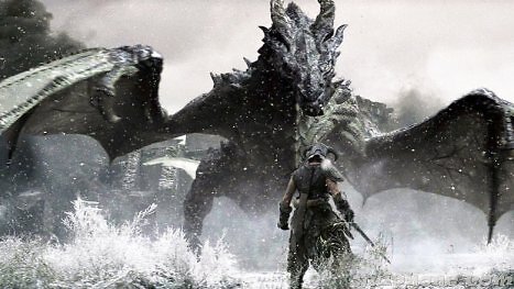 Bekannte Skyrim-Mod feiert Comeback nach 9 Jahren - großes Update und Source-Code