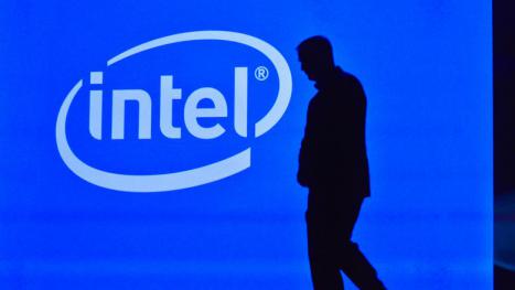 Coffee-Lake-Refresh: Intel entfernt Core-i-9000-Reihe demnächst aus Produktportfolio