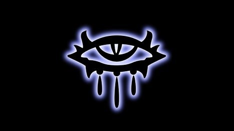 23 Jahre altes D&D-Rollenspiel Neverwinter Nights bekommt neues Update dank "unbezahlter Software-Ingenieure"