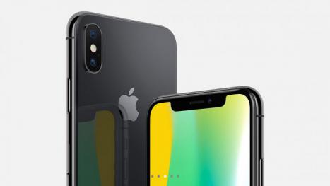 Apple iOS 11: Jailbreak für iPhone und iPad bis Version 11.1.2 veröffentlicht