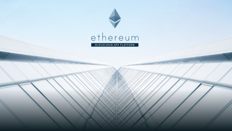 Ethereum: 70 Prozent der ETH-Coins werden mit Radeon-GPUs geschürft
