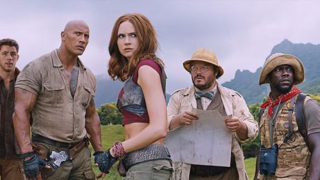 Sony schickt sich selbst DMCA-Takedowns