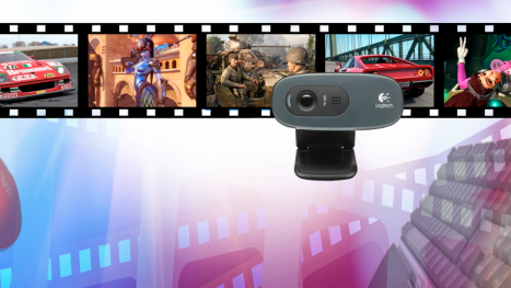 Der optimale Streaming-PC: So streamt man Spiele auf Twitch & Co.