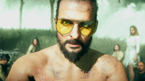 Warum immer Ultra-Details? V3.0 [User-Special von Ion]