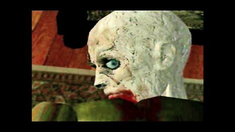 Capcom lässt es krachen: Resident Evil 1 bis 3 und Breath of Fire 4 erstmals auf Steam - mit DRM
