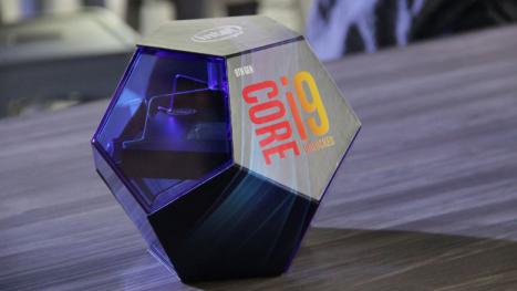 Wegen Comet Lake-S: Core i9-9900K und Co. von Intel im Preis gesenkt